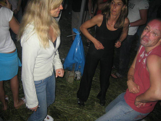IMG_0081